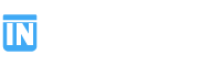 INchools logo